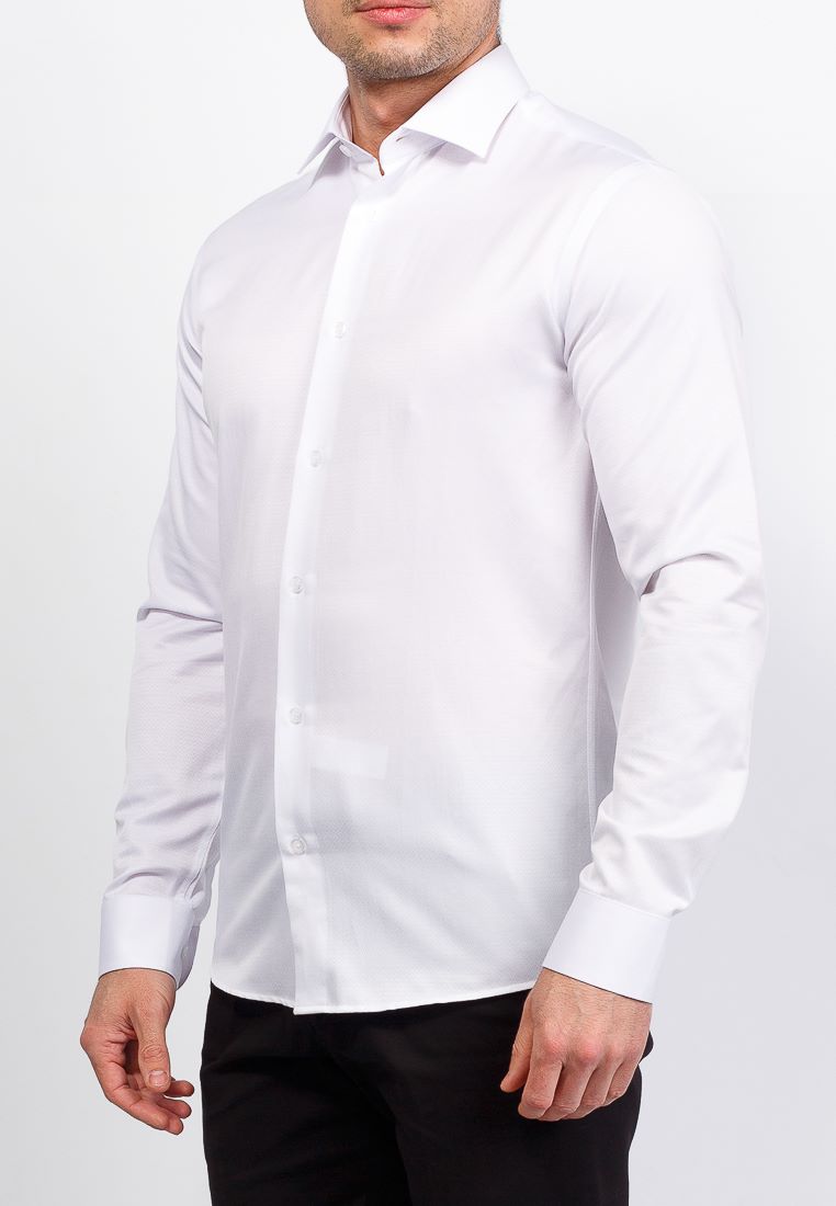 113/139/1093/Z Сорочка мужская длинный рукав