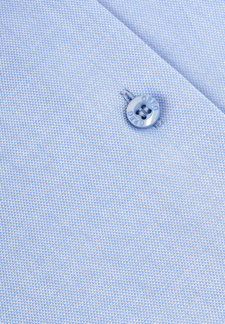 203/191/3049/Z_GB Сорочка мужская длинный рукав