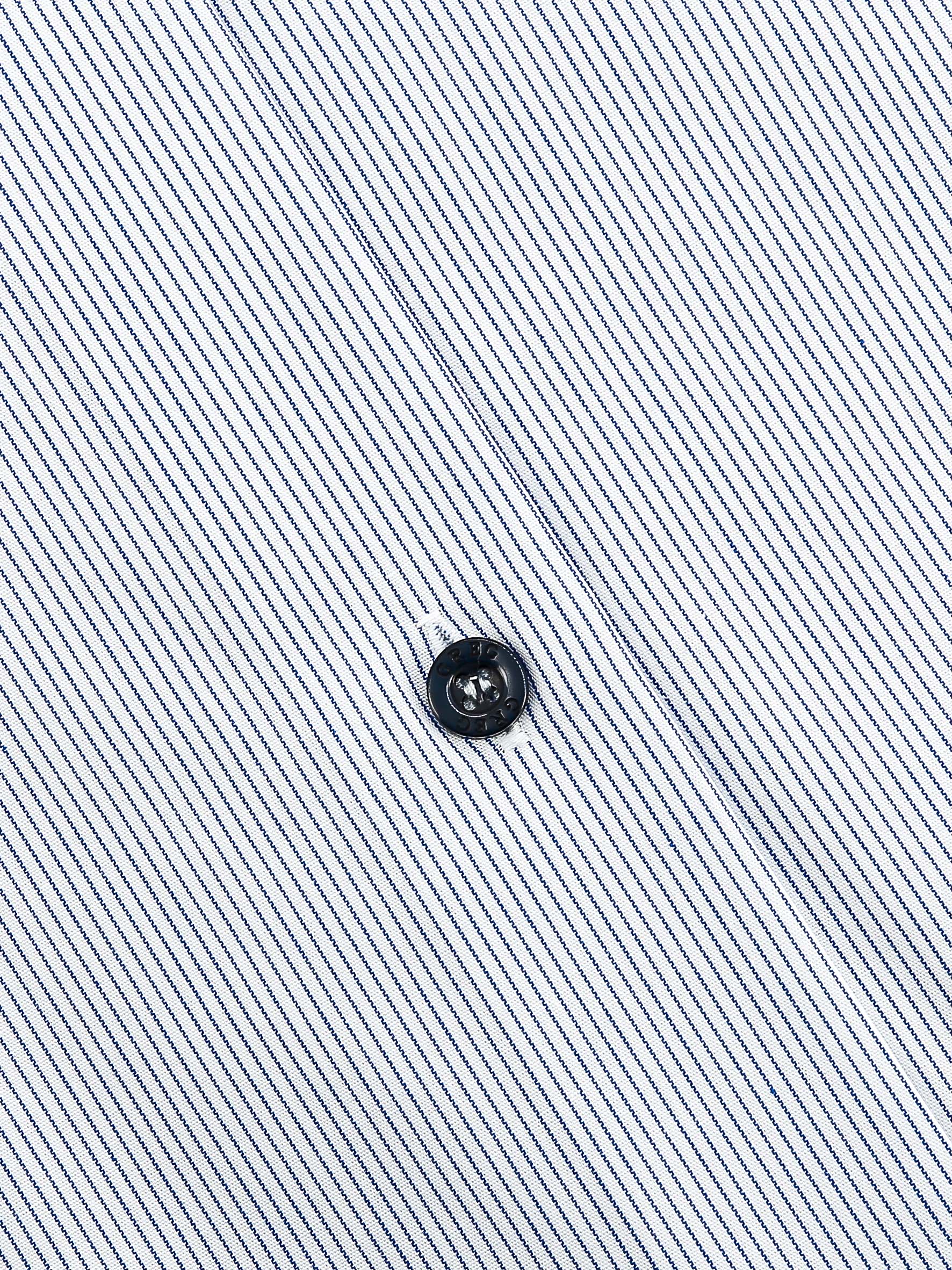 121/231/2213/Z/1p Сорочка мужская длинный рукав