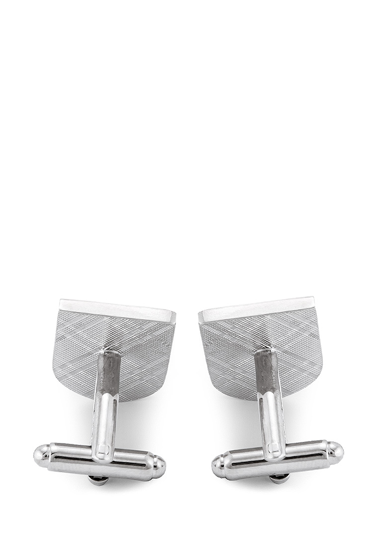 210022 Запонки в подарочной коробке