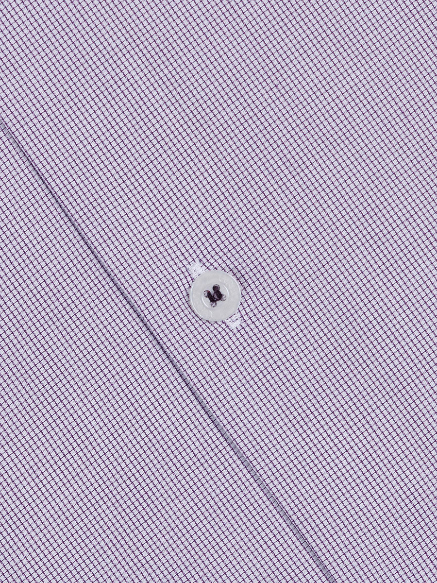 704/211/0022/1p Сорочка мужская длинный рукав