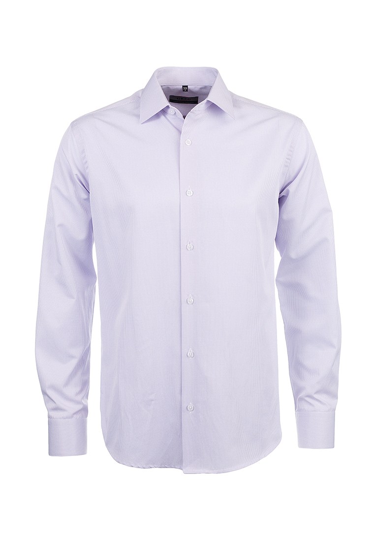 171/319/114/Z Сорочка мужская длинный рукав