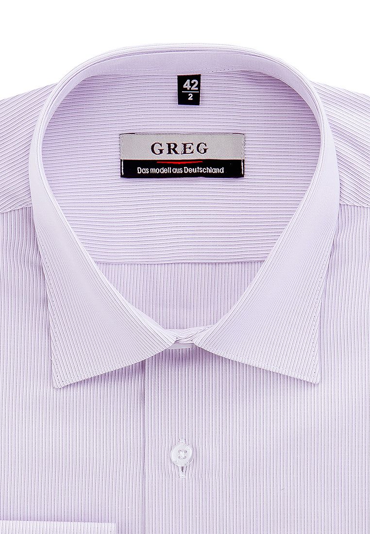 171/319/114/Z Сорочка мужская длинный рукав