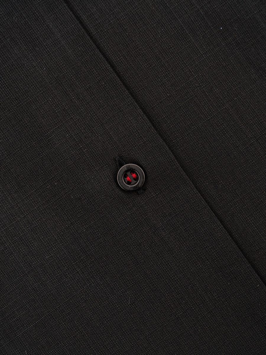 340/201/FLAM/1p Сорочка мужская короткий рукав