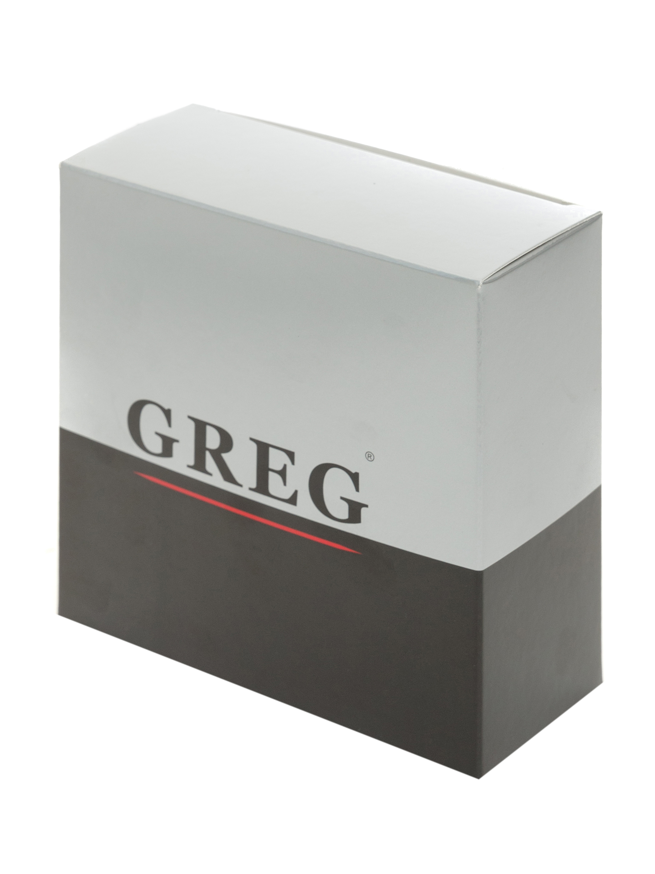 GЯ417 к/к двустор. черн. Ремень мужской