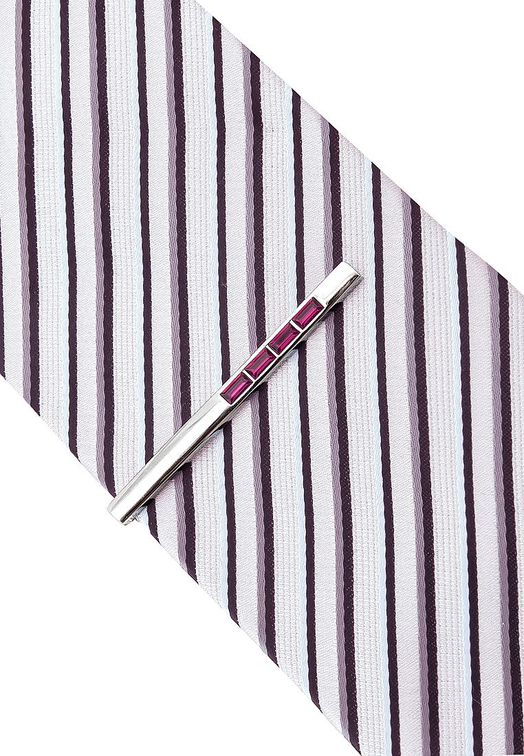 155947/Set2 Подарочный набор