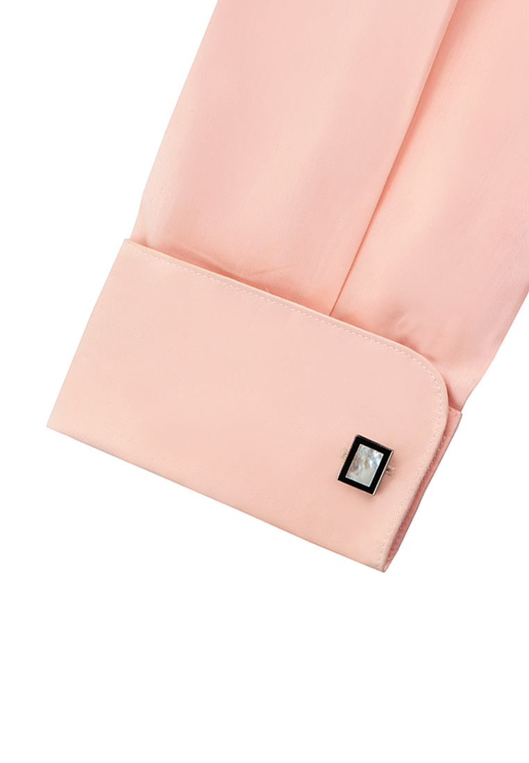 156150 Запонки в подарочной коробке