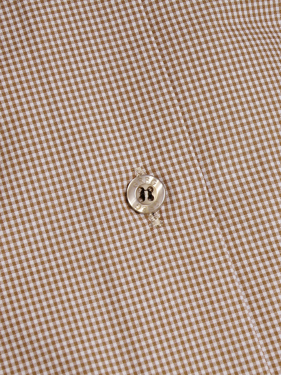 154/231/050/Z/1p Сорочка мужская длинный рукав