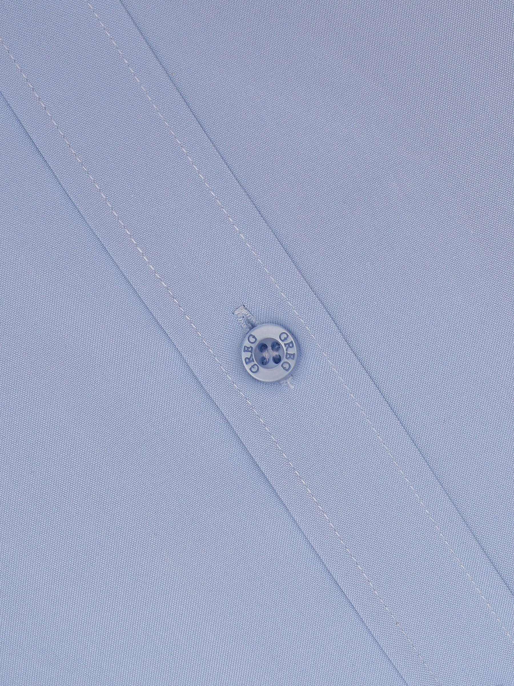 220/231/2261/Z/P/b Сорочка мужская длинный рукав