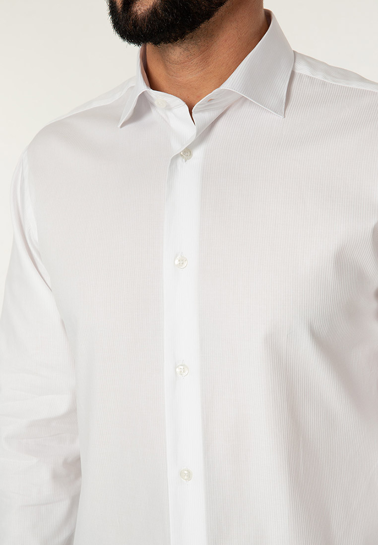 111/191/1261/Z_GB Сорочка мужская длинный рукав