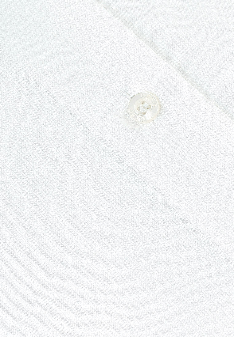 111/191/1261/Z_GB Сорочка мужская длинный рукав