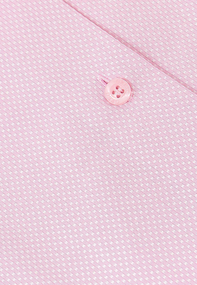 613/191/8137/Z_GB Сорочка мужская длинный рукав