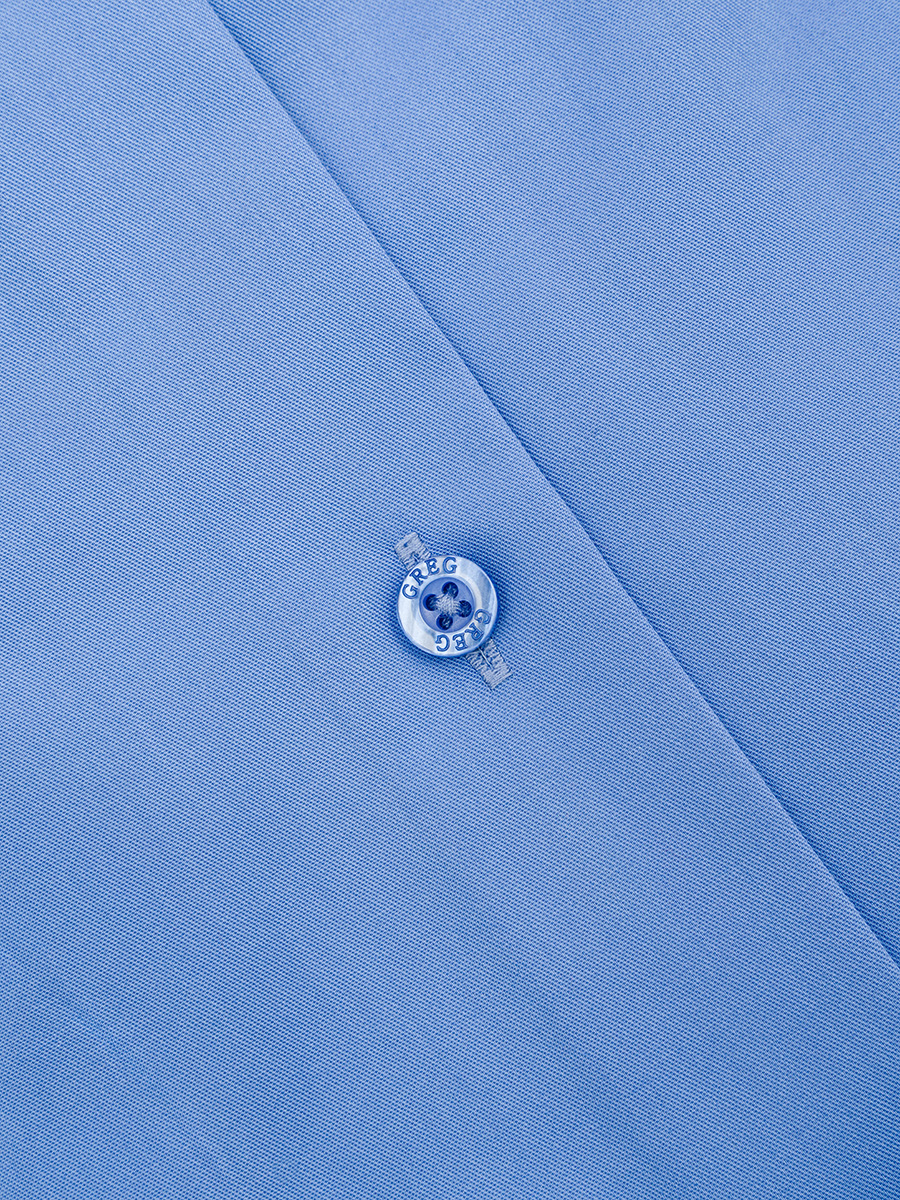 230/231/4520/Z Сорочка мужская длинный рукав