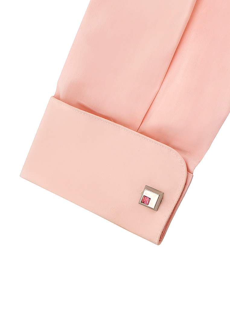 155974/Set Подарочный набор