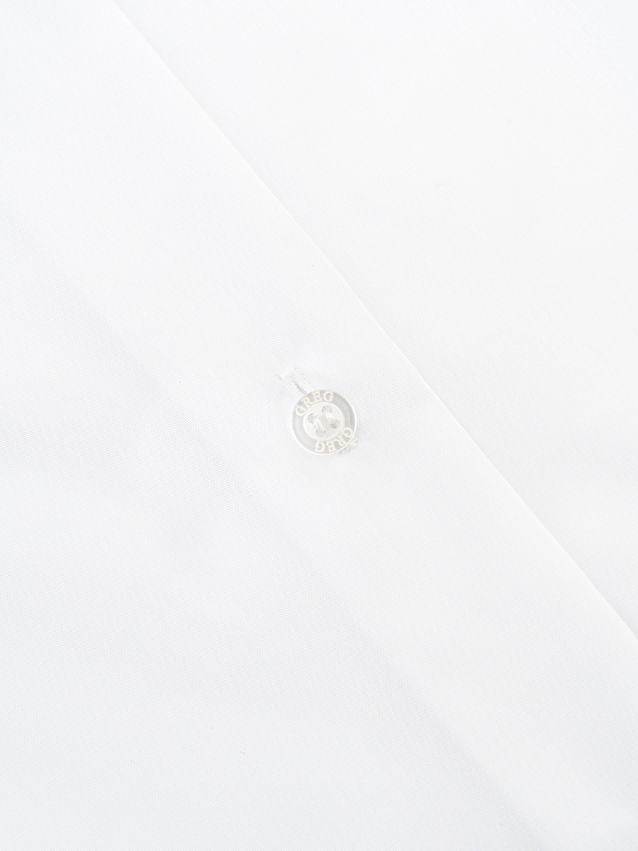 100/101/4026 Сорочка мужская короткий рукав