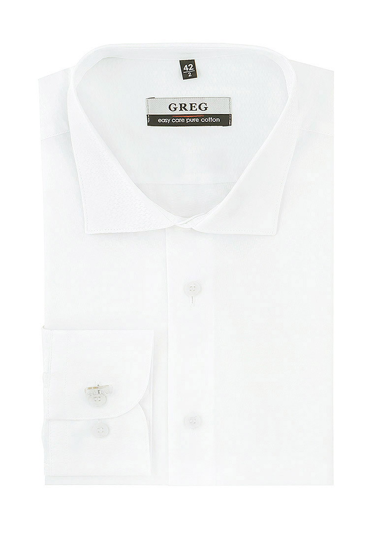 113/191/8037/Z_GB Сорочка мужская длинный рукав