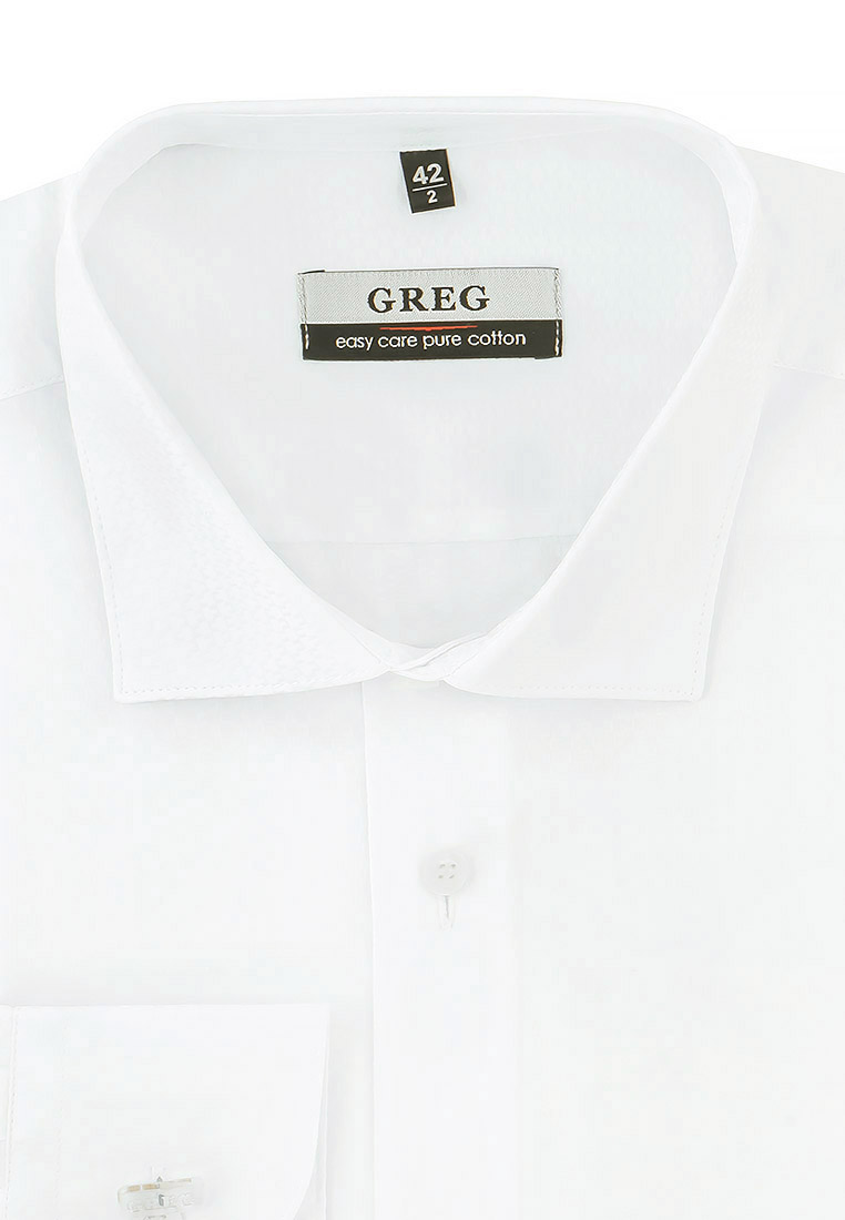 113/191/8037/Z_GB Сорочка мужская длинный рукав