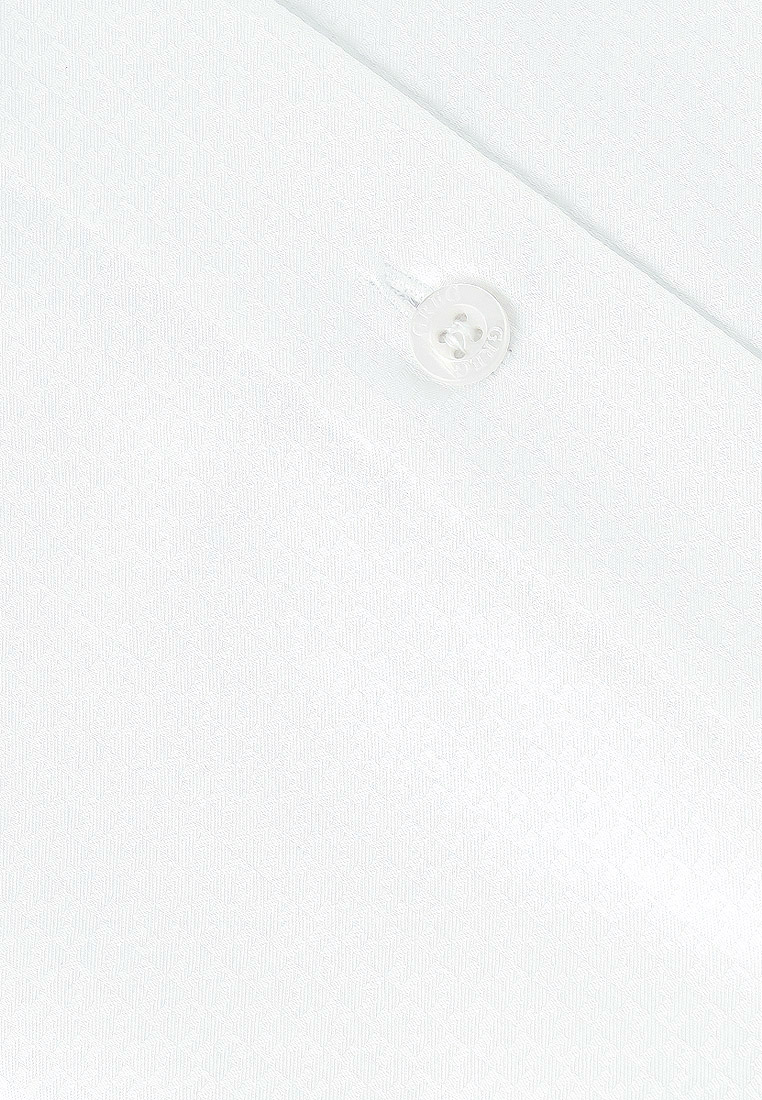 113/191/8037/Z_GB Сорочка мужская длинный рукав