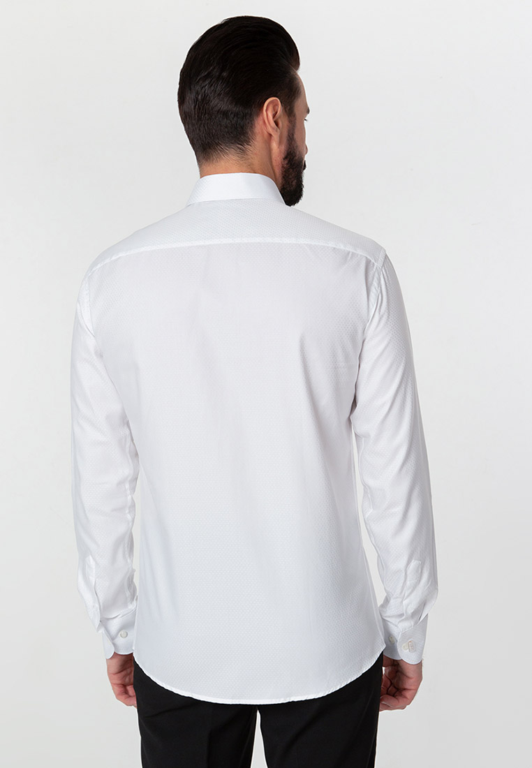 113/191/8037/Z_GB Сорочка мужская длинный рукав