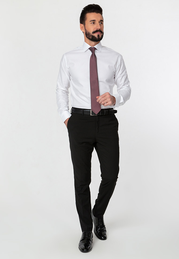 113/191/8037/Z_GB Сорочка мужская длинный рукав