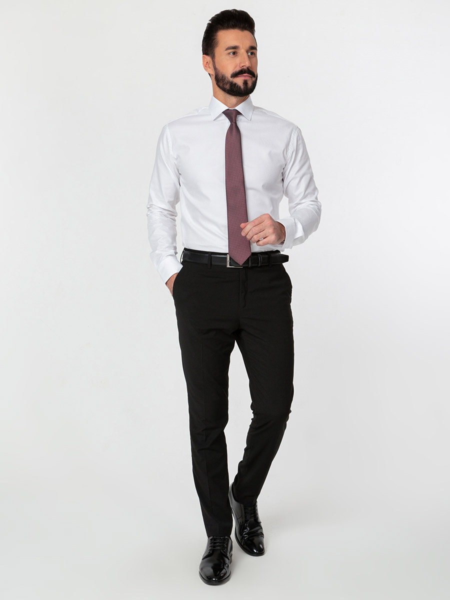 113/191/8037/Z_GB Сорочка мужская длинный рукав