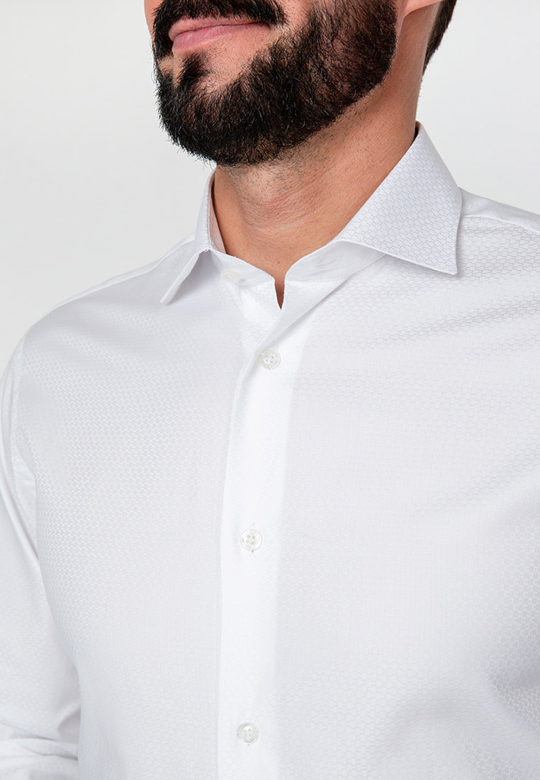 113/191/8037/Z_GB Сорочка мужская длинный рукав