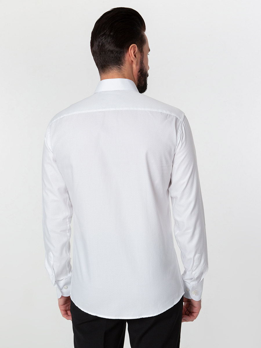 113/191/8037/Z_GB Сорочка мужская длинный рукав