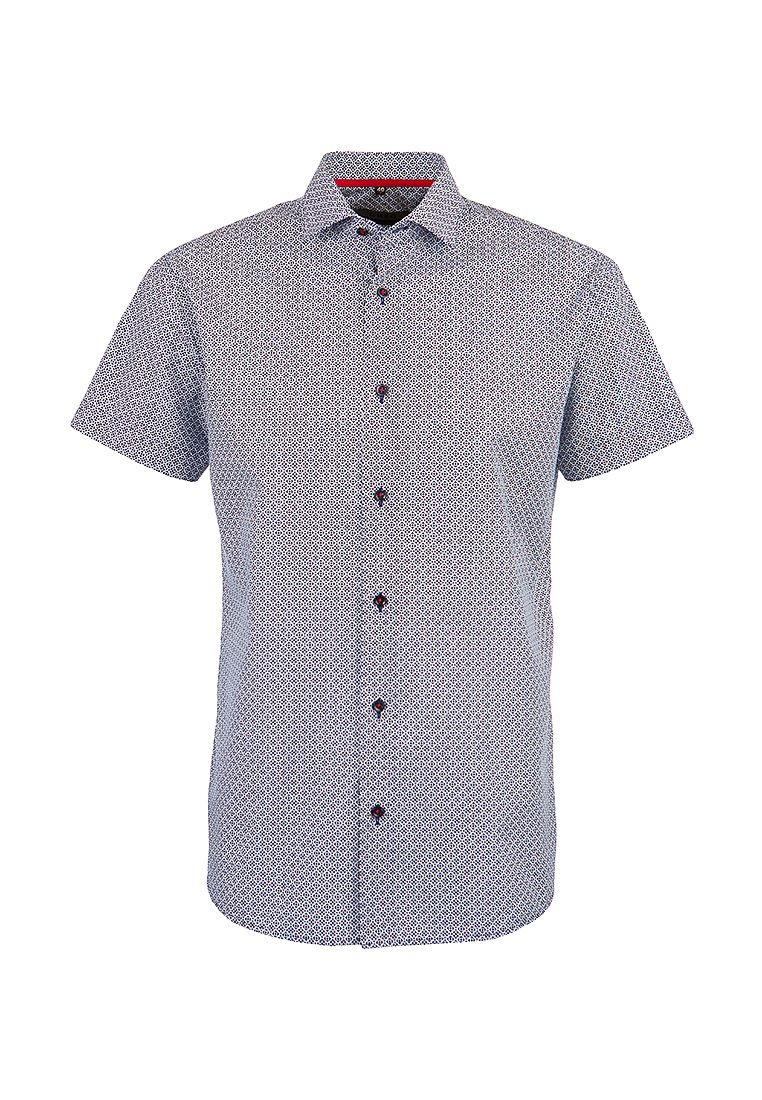 213/109/931/ZS/1 Сорочка мужская короткий рукав