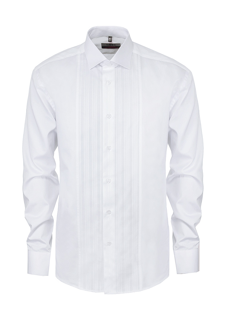 100/191/498/Z/R/1 Сорочка мужская длинный рукав