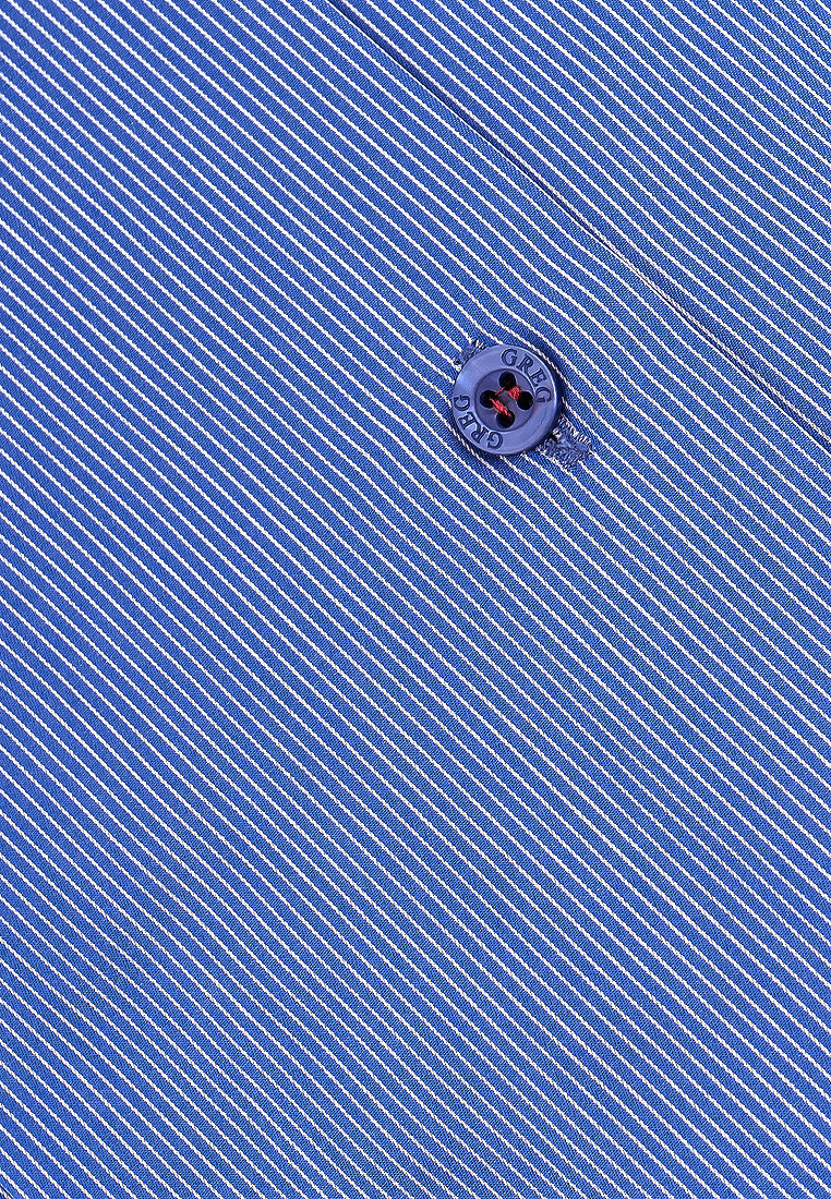 221/131/7306/Z/1p_GB Сорочка мужская длинный рукав