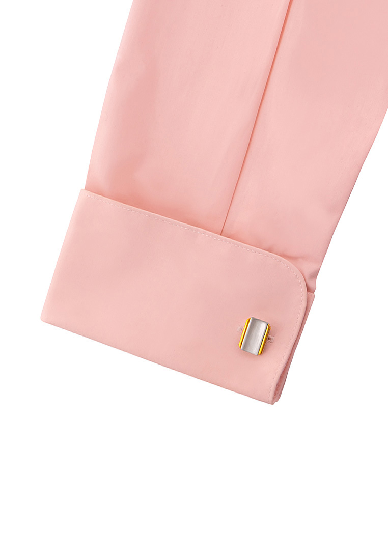 190249 Запонки в подарочной коробке