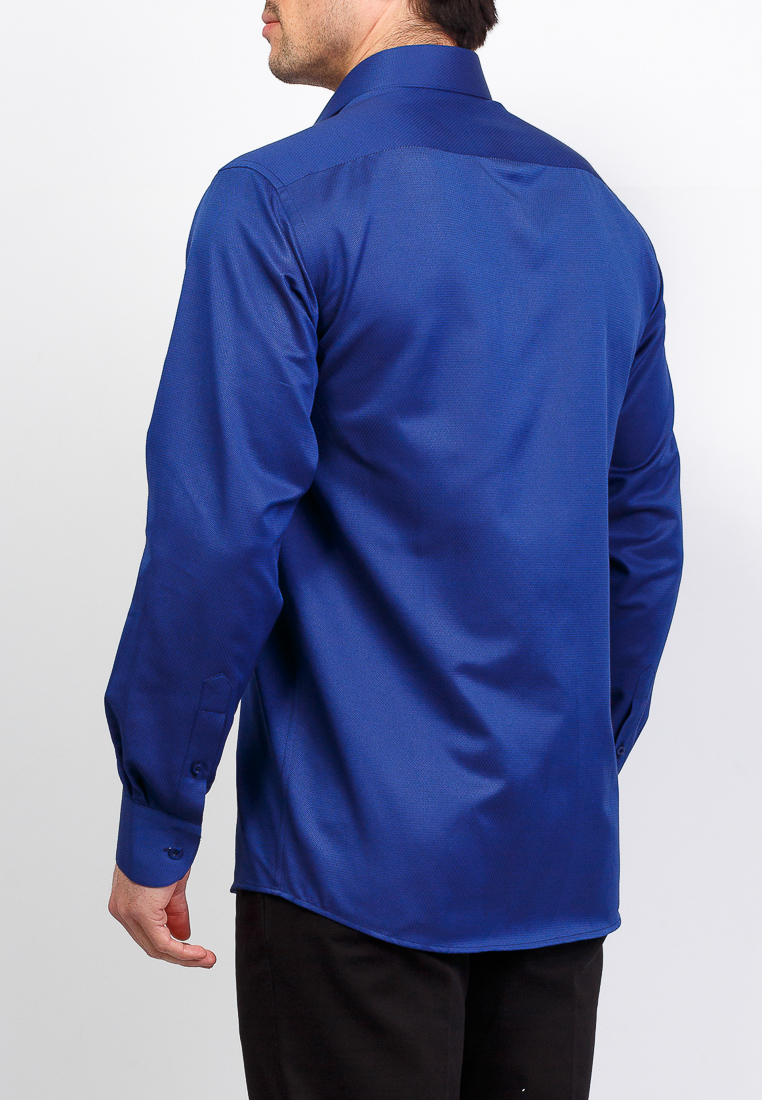 c223/15/8067 Сорочка мужская длинный рукав