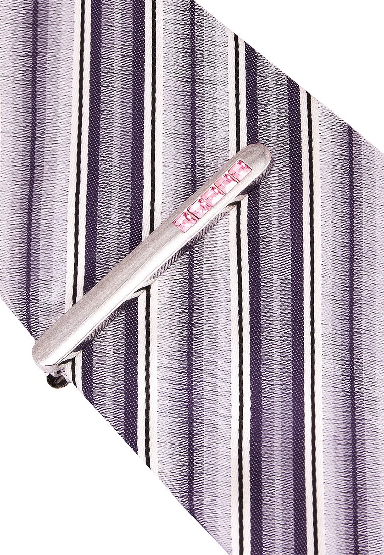 161522/Set Подарочный набор