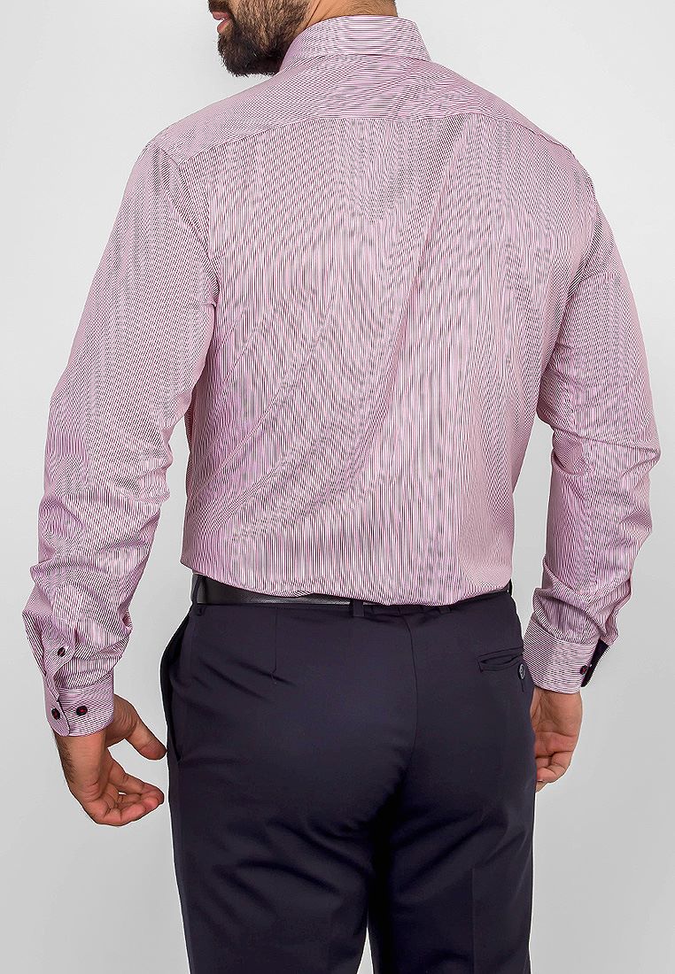 161/139/1003/Z/1p Сорочка мужская длинный рукав