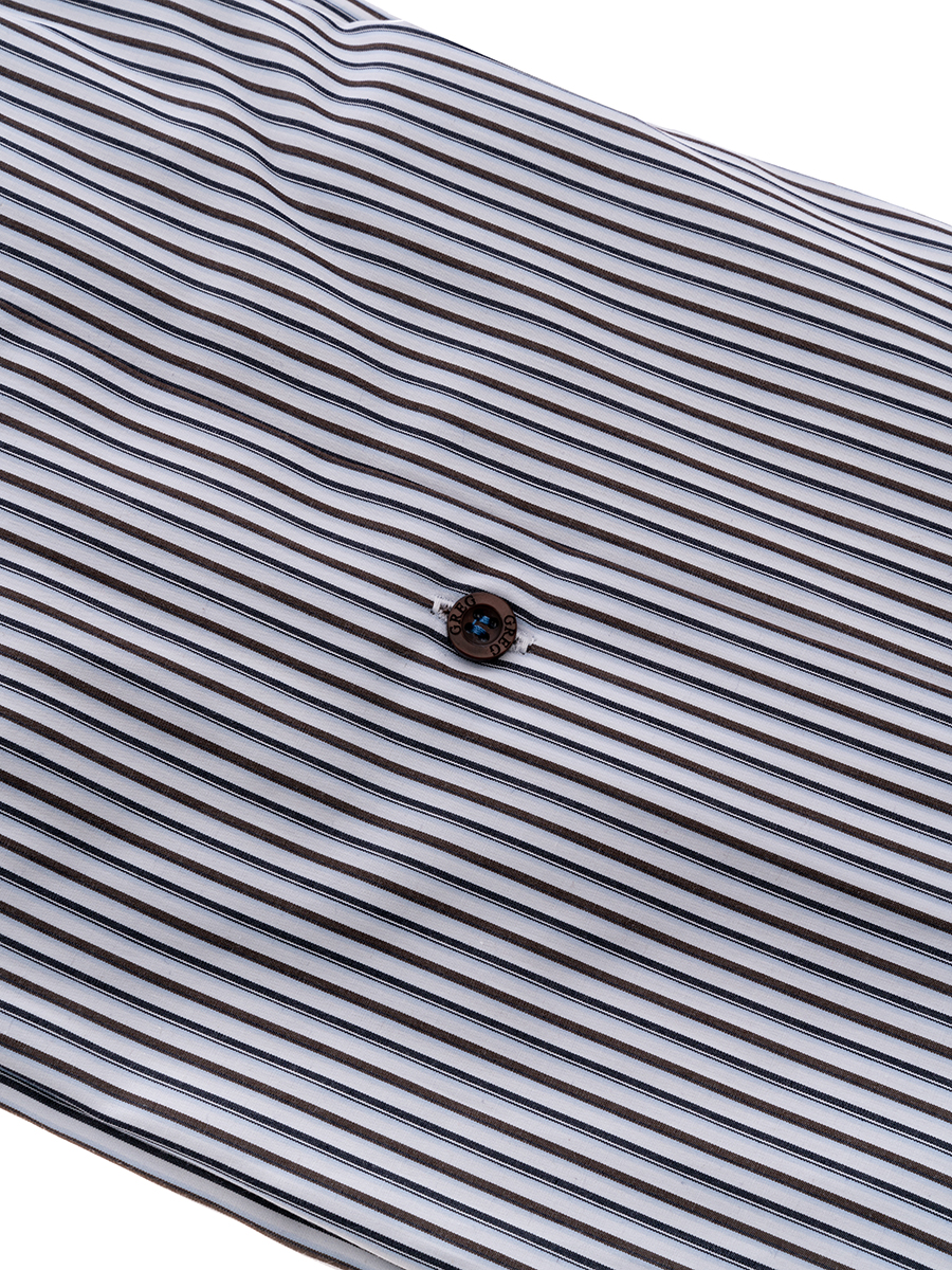 151/231/8250/Z/1p_GB Сорочка мужская длинный рукав