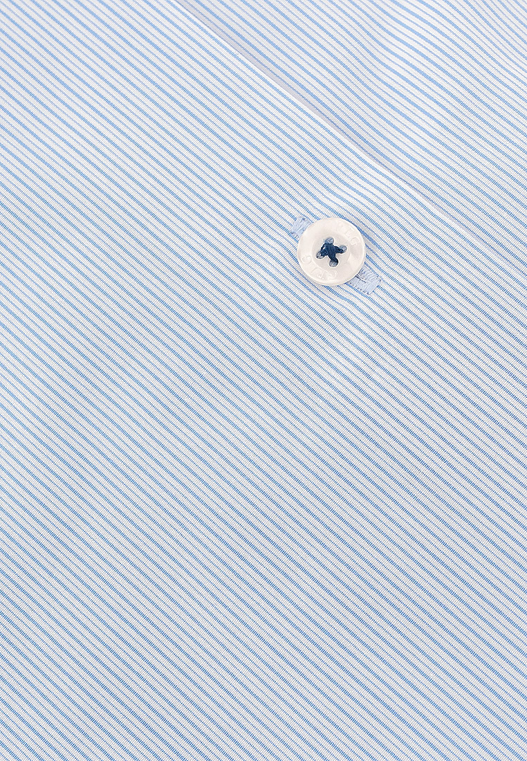 221/131/7337/Z/1p Сорочка мужская длинный рукав