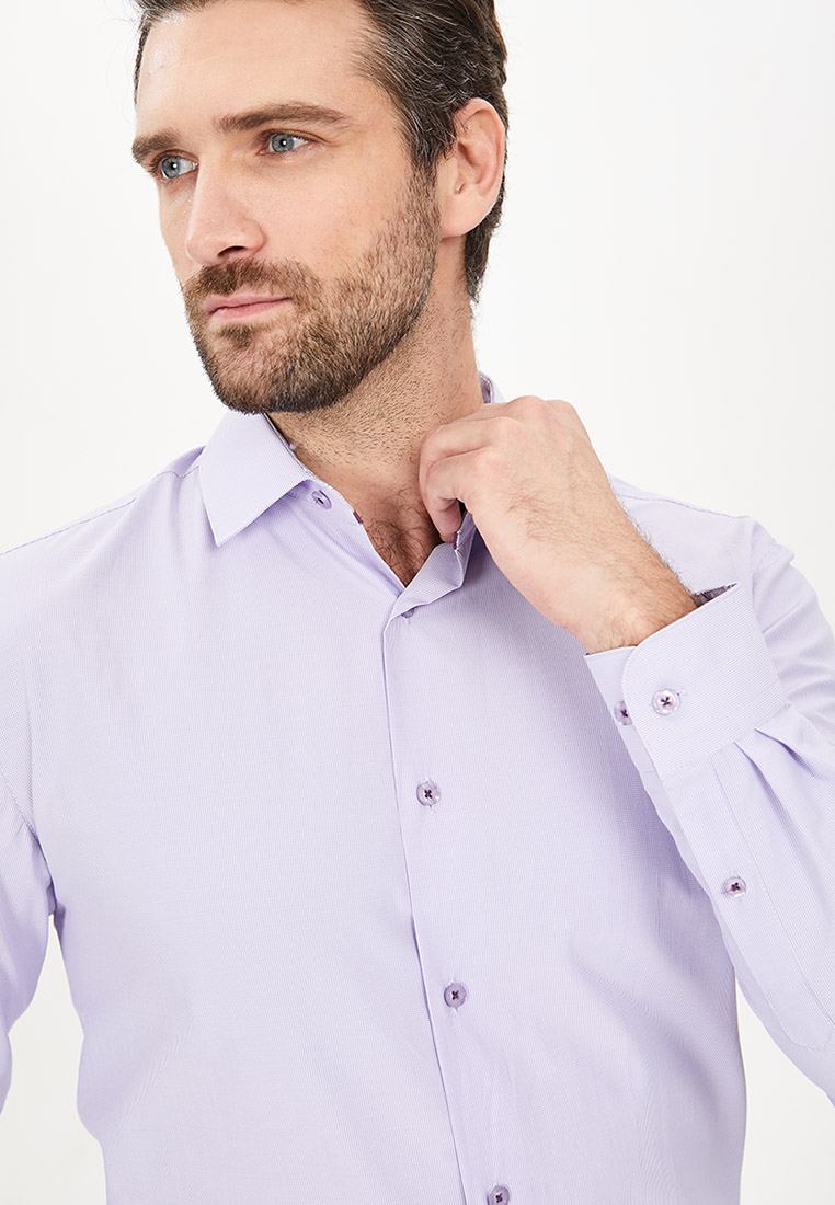 704/239/1155/ZV/1p Сорочка мужская длинный рукав