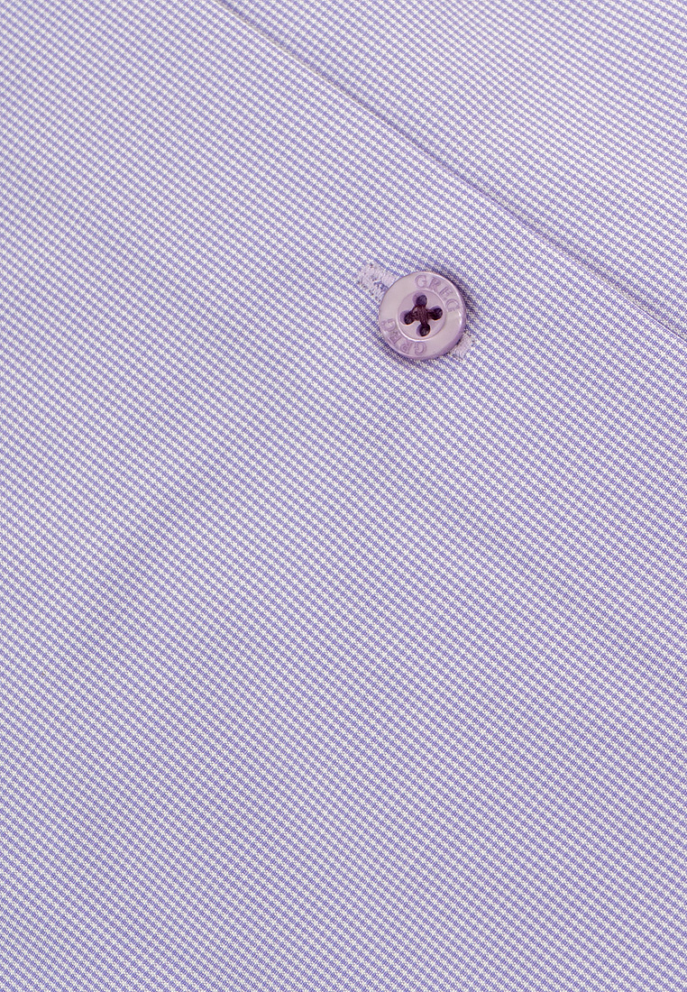 704/239/1155/ZV/1p Сорочка мужская длинный рукав