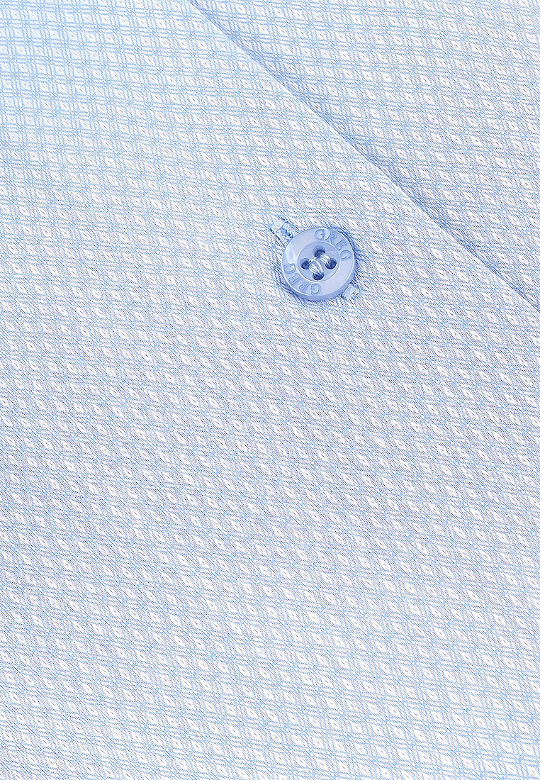 213/191/8179/Z_GB Сорочка мужская длинный рукав