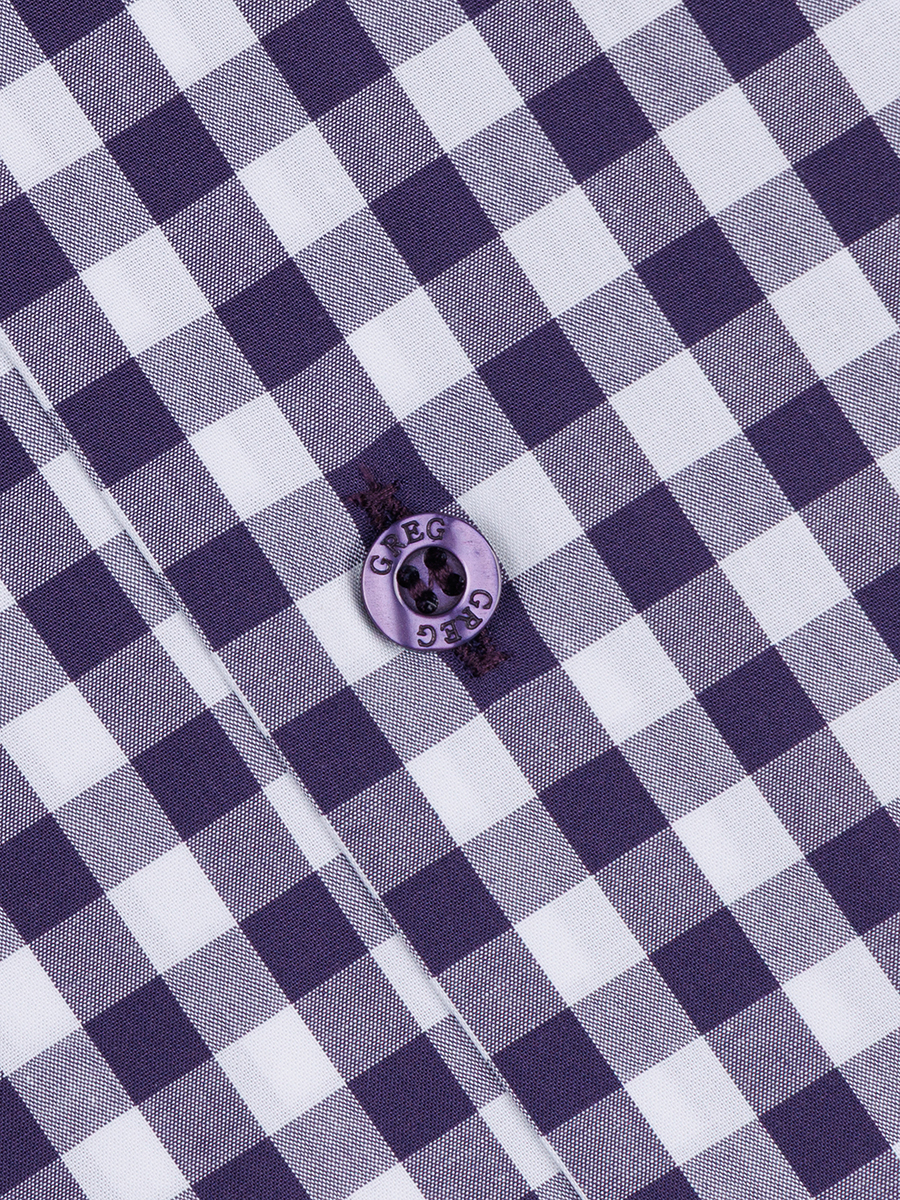 715/211/6184/1 Сорочка мужская длинный рукав