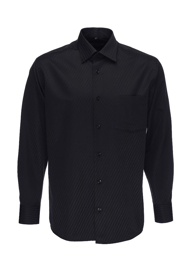 341/319/3d Сорочка мужская длинный рукав