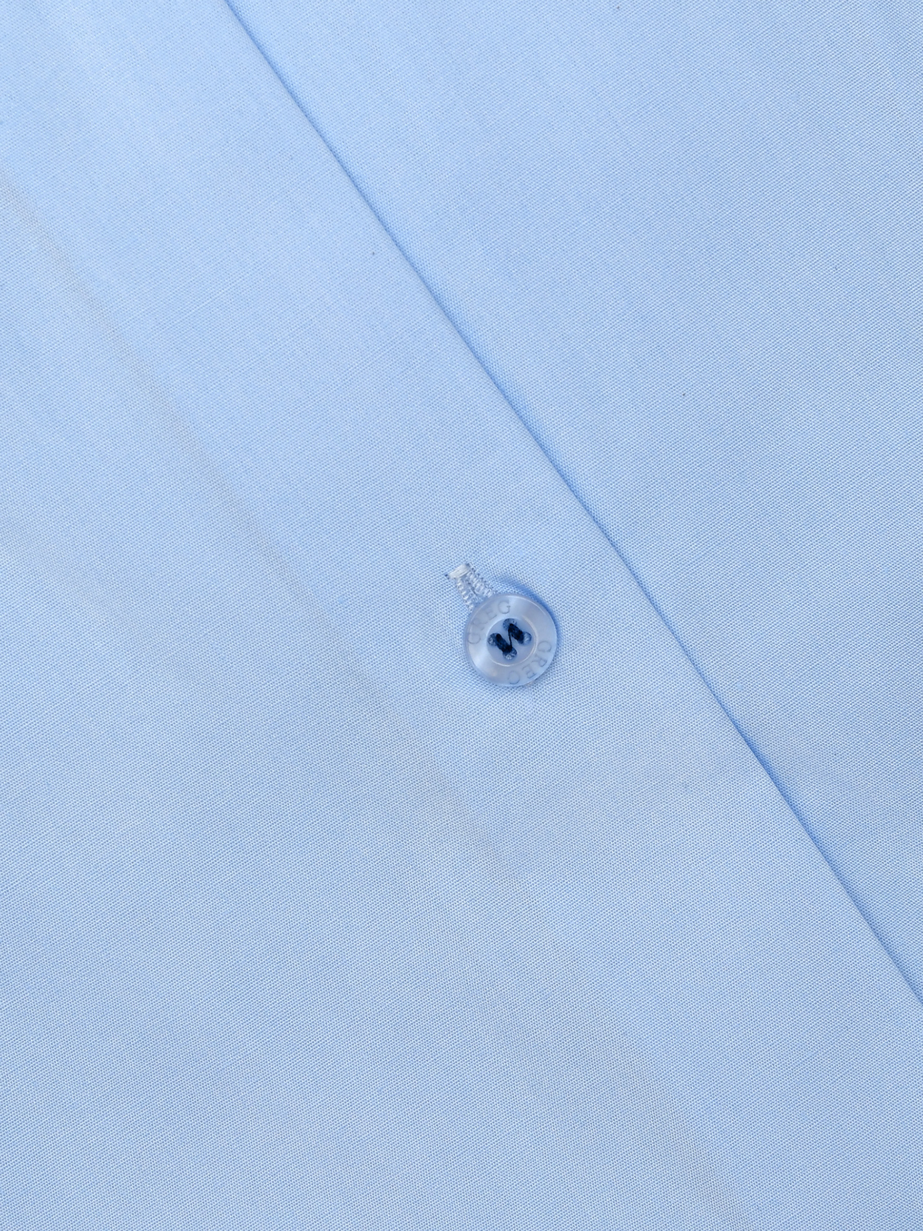 220/209/4030/Z/1p Сорочка мужская короткий рукав