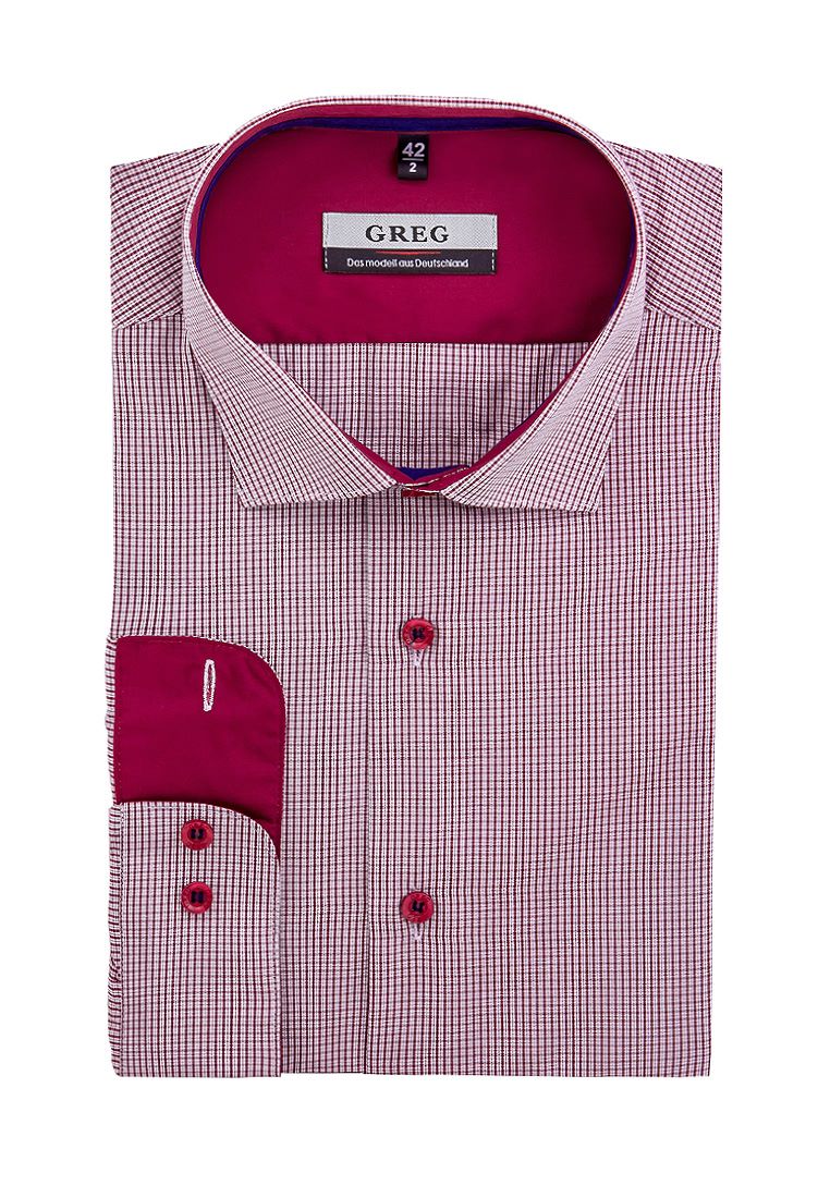 614/139/1210/ZV/b/1p_GB Сорочка мужская длинный рукав