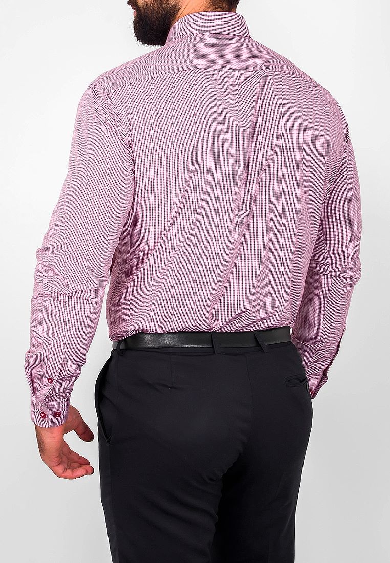 614/139/1210/ZV/b/1p_GB Сорочка мужская длинный рукав