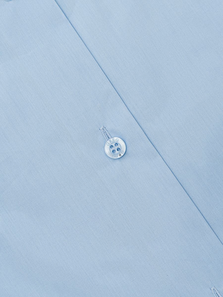 220/109/4030_V Сорочка мужская короткий рукав