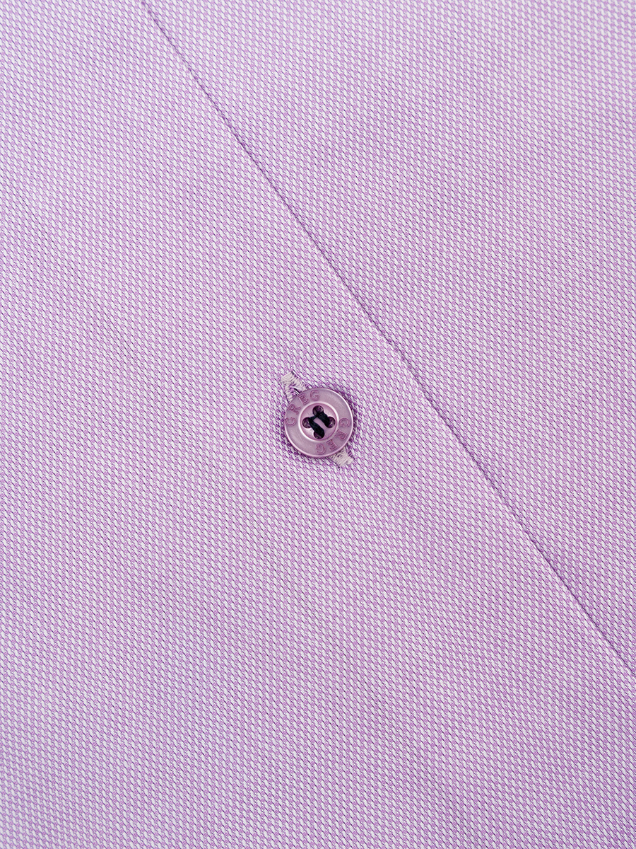 713/291/0993/Z/1p Сорочка мужская длинный рукав