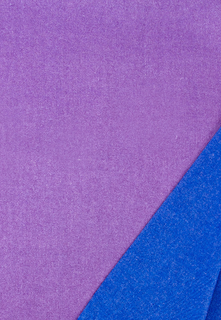 G3039 Шарф мужской