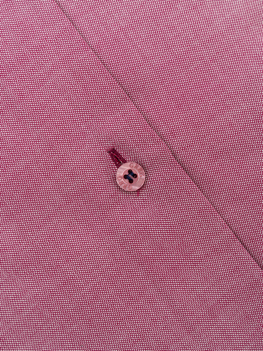 630/131/0965/Z/1p Сорочка мужская длинный рукав