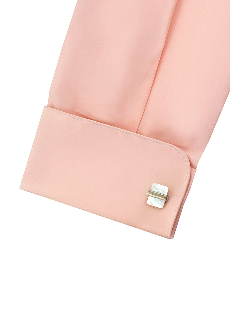 156158 Запонки в подарочной коробке