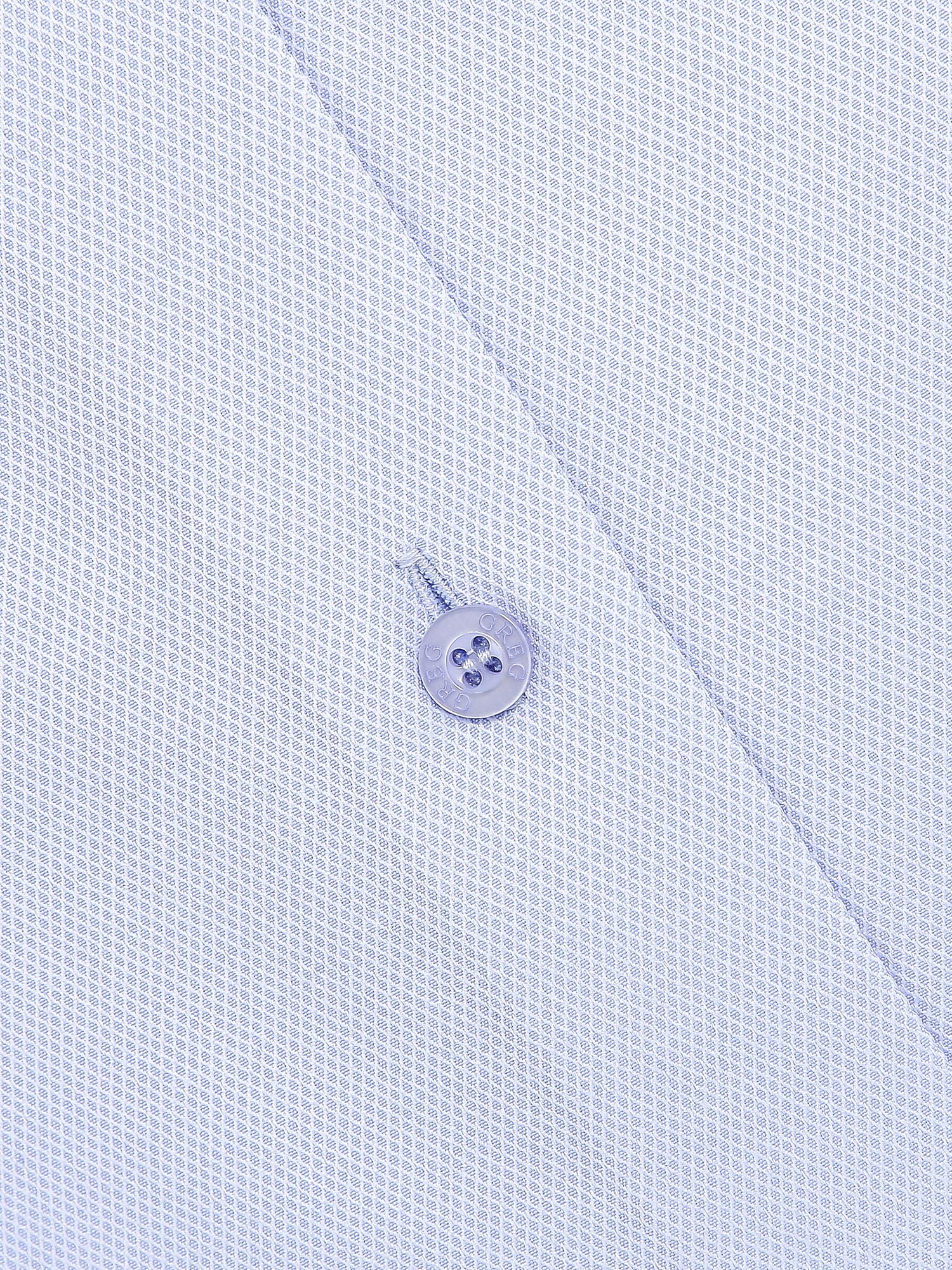 203/239/0111/ZV Сорочка мужская длинный рукав